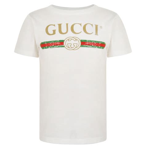 fake gucci shirt for kids|gucci knockoff shirts.